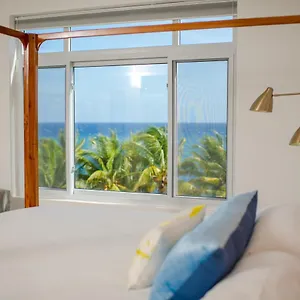 ochi-couples-suite-at-whispering-seas.comcaribbean.com/
