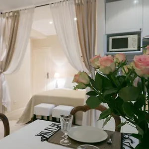 quartier-latin-apartments-75005.fr-paris.fr/